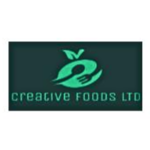 Creative Foods Ltd
