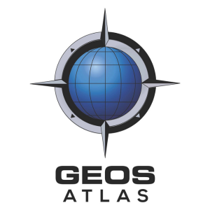 GEOS Atlas