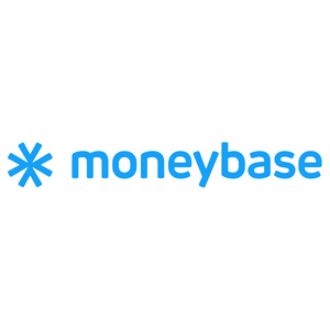 Moneybase