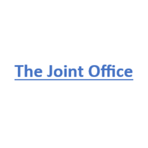 The Joint Office
