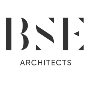 BSE Architects