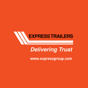 Express Trailers Limited