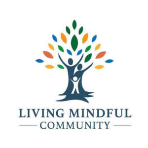 Living Mindful Community