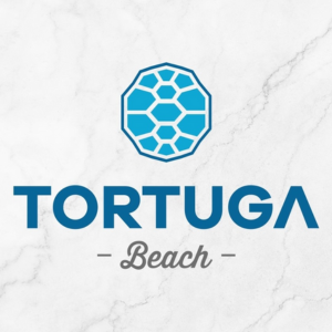 Tortuga Beach
