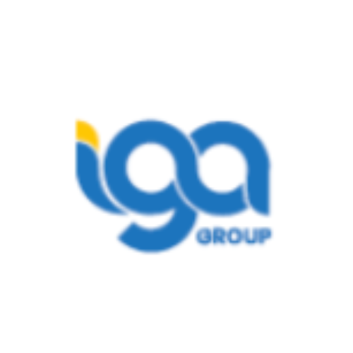 IGA Group