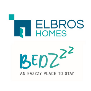Elbros Homes & Bedzzz Group