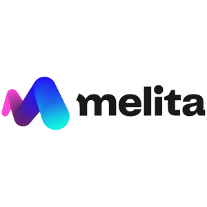 Melita Limited