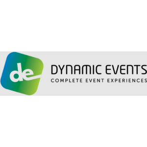 Dynamic Events Limited