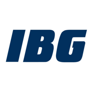 IBG Automation Malta Ltd