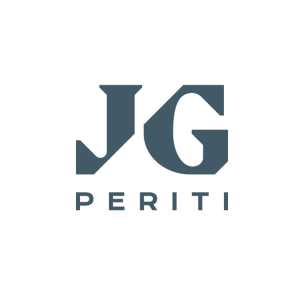 Structural Engineer / Perit