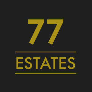 77 Estates