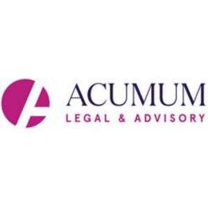 Acumum Legal & Advisory