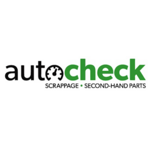 Mile-End Autocheck Limited