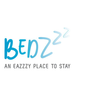 Bedzzz Rentals Ltd