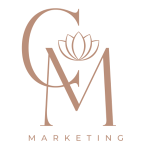 C&M Marketing Limited