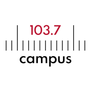 Campus 103.7