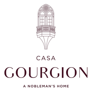 Casa Gourgion