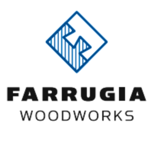 Farrugia Woodworks Limited