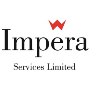 Impera Services Ltd