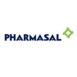Retail Pharmacy Sales Assistant