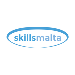 SkillsMalta