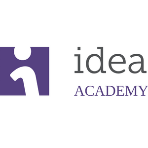 Idea Academy