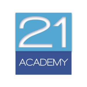 21 Academy