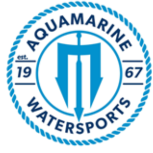 Aquamarine Watersports
