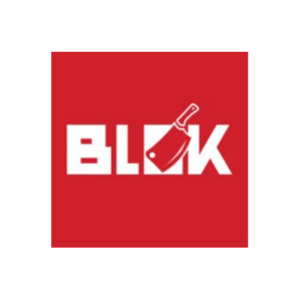 BLOK Foods Ltd