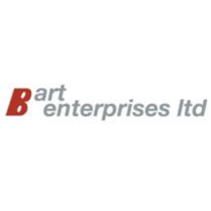 Bart Enterprises Limited
