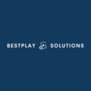 Bestplay Solutions