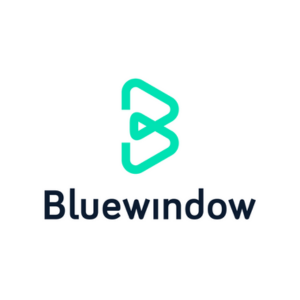 Blue Window Ltd