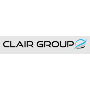 Clair Group Europe