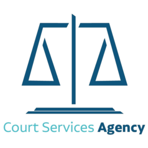 Court Services Agency