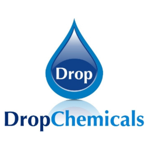 Drop Chemicals