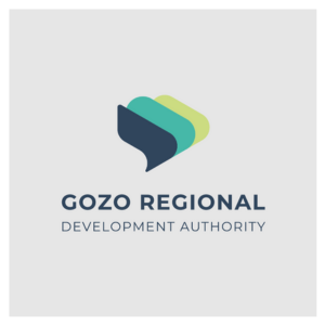 Gozo Regional Development Authority