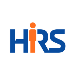 HRS Recruitment Services Ltd