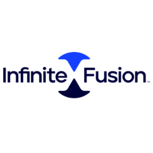 Infinite Fusion Technologies