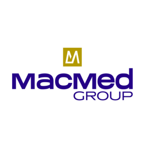 MacMed Group