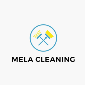 Mela Cleaning