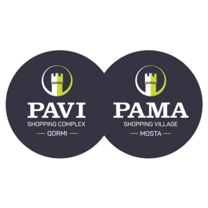 Pavi & Pama Supermarket