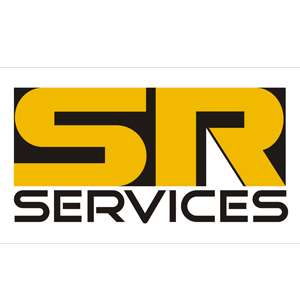 SR Services Ltd