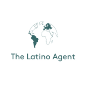 The Latino Agent Ltd