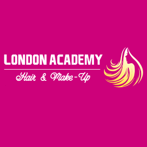 Diploma in Hairdressing (Advanced)
