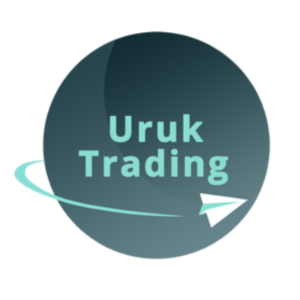 Uruk Trading Limited