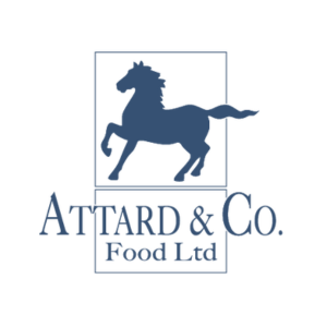 Attard & Co Food Ltd