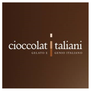 Cioccolati Italiani