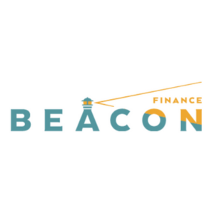 Beacon Finance