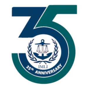 IMO International Maritime Law Institute