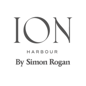 ION Harbour